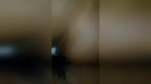 Bareback Audition pt 2