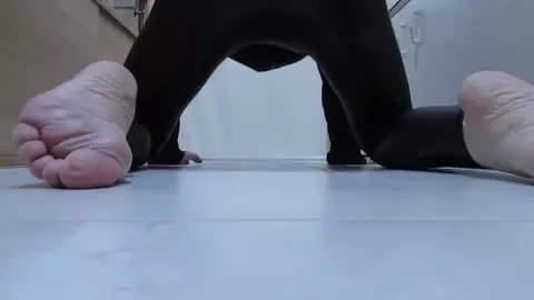 Fill My Bum In Doggystyle Like I Was A Submissive Bitch