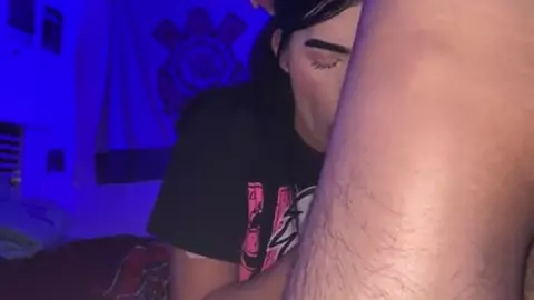 XVRNZ3