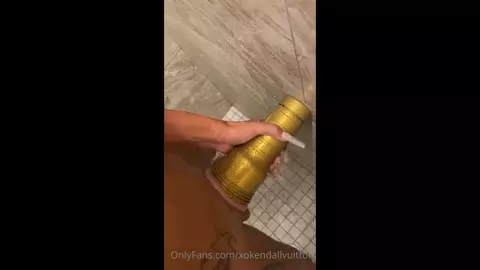 dick served
