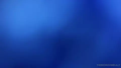 OnlyFans (172)