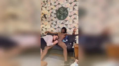 Asianbbw1 vs bbc