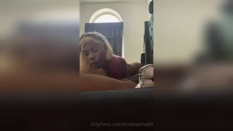 kandi3