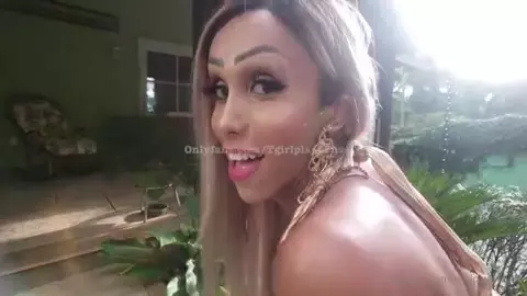 kelly portela-tgirlplayhouse part 2