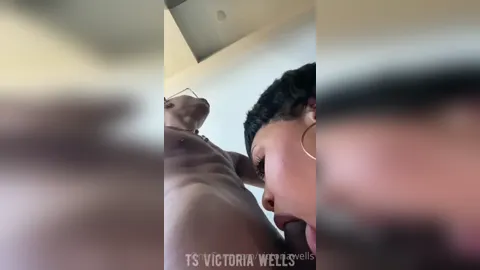 ass too fat