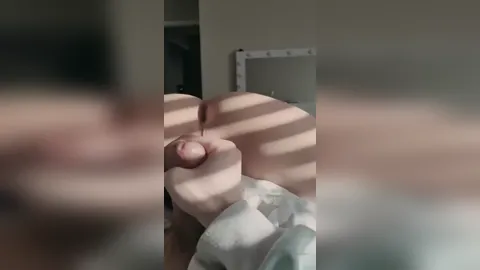 (2021 08 15)  nothing like waking up to morning SEX with @maddietwt 3wat
