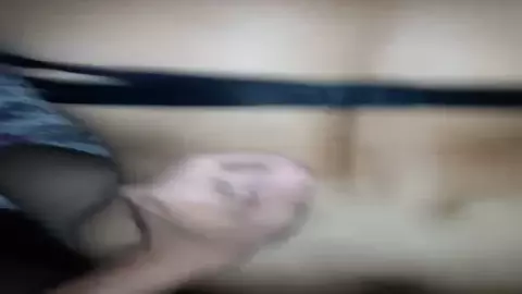 VID 20221022 WA0017