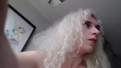 prxscillia tx Chaturbate