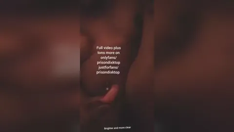 Big dick tranny jack