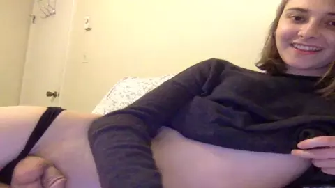 sour_tranny