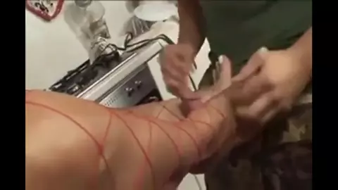 MARCELLA