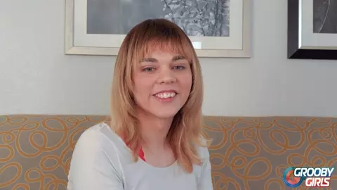 KATE  ZOHA
