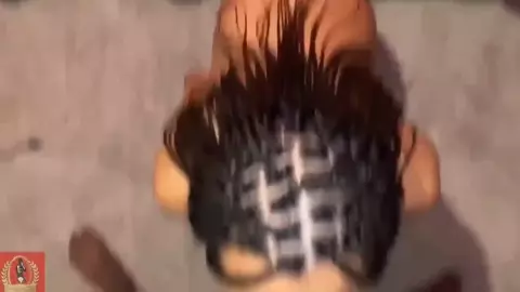 ready or not