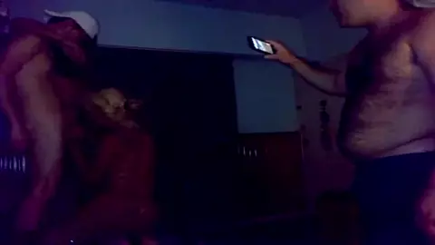 Orgy with tranny sexy fuckable babe