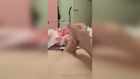 ruutifairy - Onlyfans 3