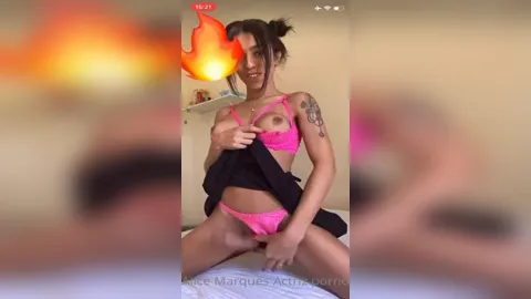 Alice Marques Onlyfans 137