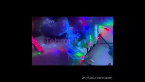 TS BRONXX & BBC (OF)