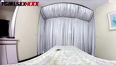 TTFF Hilda pov