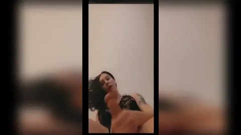 Ts ari chanel (Expanded)