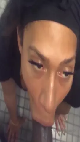 Natalia La Potra Fucked On College Campus