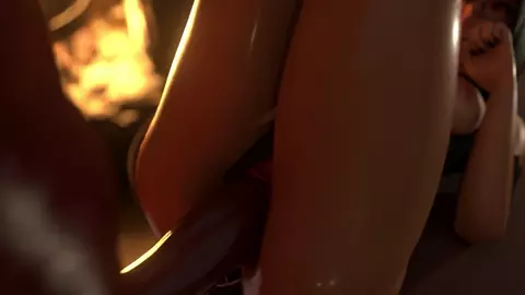 Misspelled Part 1 - Omitome