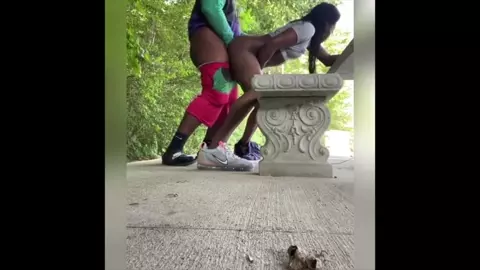 Public place comp