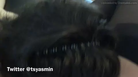 yasmin ujhgvcdsz