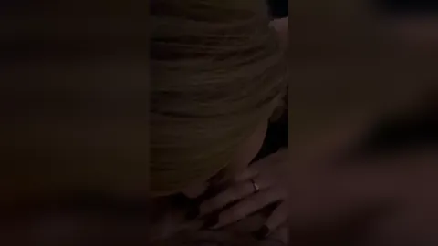 Zugus bj