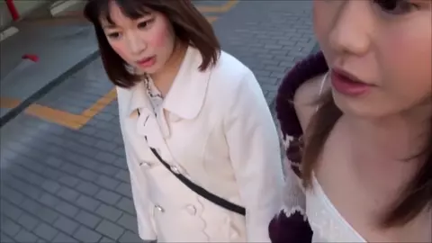 Incredible Japanese hoe In amazing petite whoppers