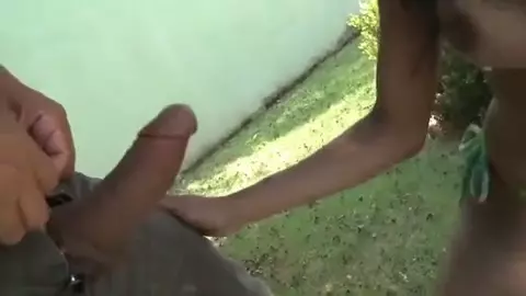 278329339 480x320 400k