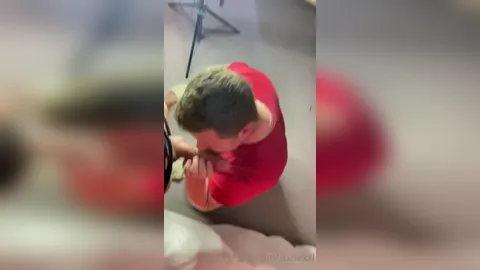 SuzieXXL  blowjob