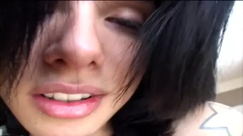 Bianca Freire Solo