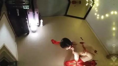 dirty sissyboy s peegasms