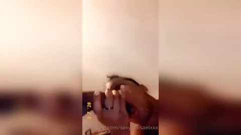 sweet femboy compilation