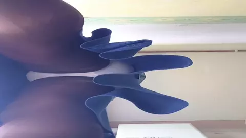 BlueGirl70 123757