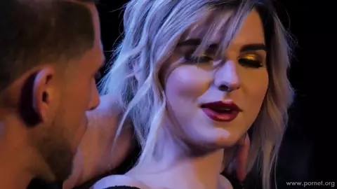 Ella Ella