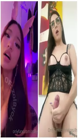 Name anyone?