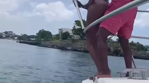 TOP ( TS PARRISXXX _ FUN WITH HER HOT FRIENDS )