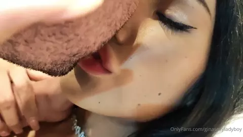 Ginasexyladyboy - Transfindher - OnlyFans