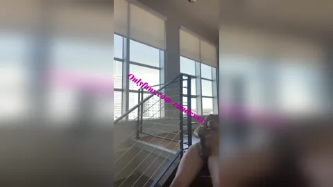 candyxxxstairs