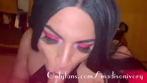 MadisonIvory2