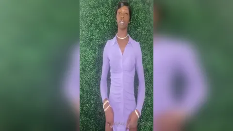 barbie balla