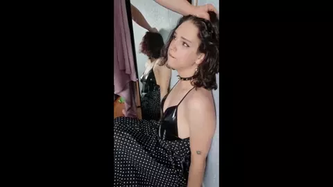 Onlyfans - Melody Fluffington - I Love Be Submisse