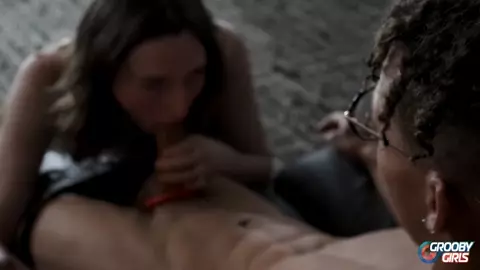 Sexy Fem Fucked
