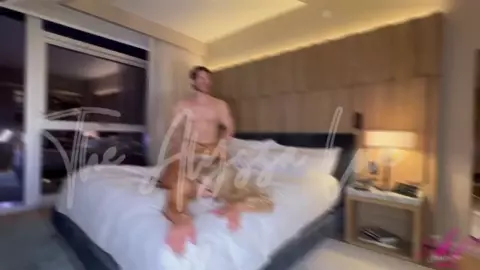 Can you get this video @alyculazo OF