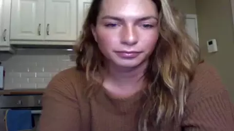 megan coxxxx Chaturbate Webcamshow 23112021 2143   Webcam Shows Webcam Show