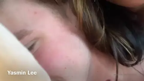 Onlyfans- Yasmin Lee - Training The 18 Years Old Boy Slut From Iowa