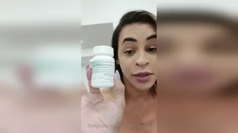 CARLA BRASIL HAS SOME WORD FOR YOU.