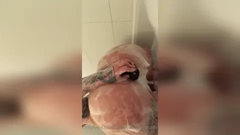 Valencia Hall Onlyfans 4
