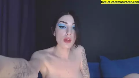 aihghegh